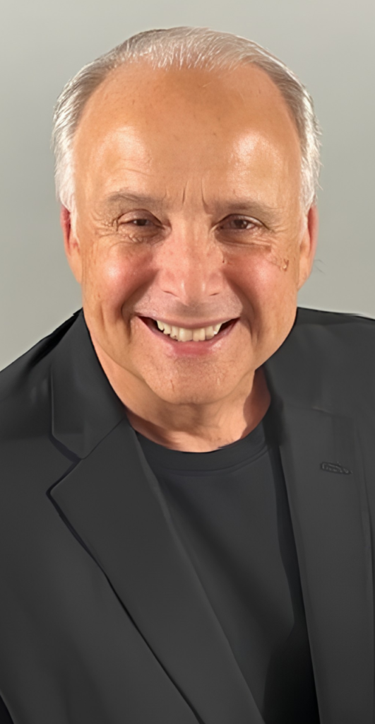 Maxwell Turner - Image