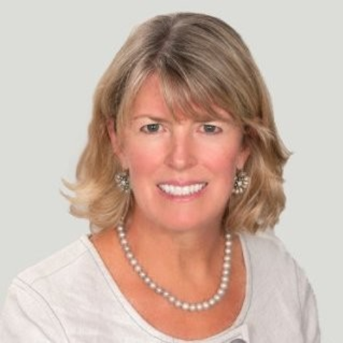 Lenore Scanlon