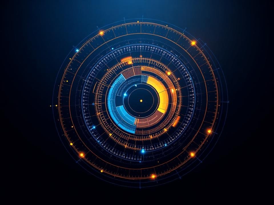 Mack Turner Marketing - Advanced Segmentation & Modeling