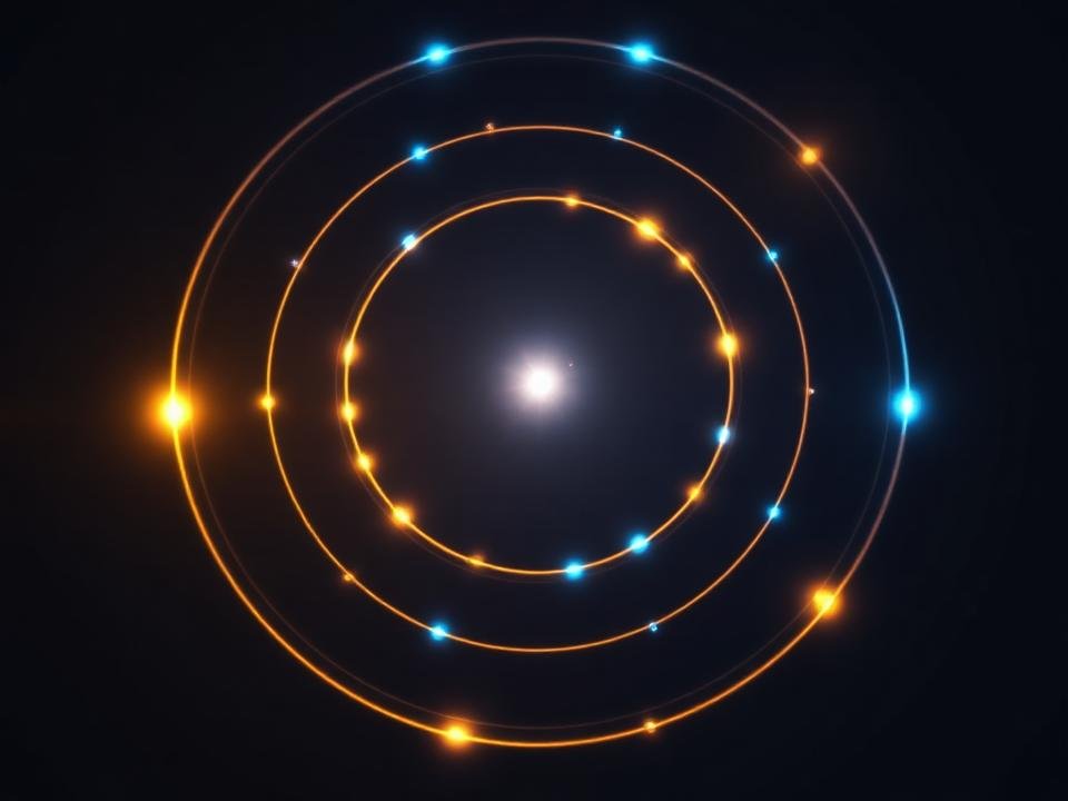 Mack Turner Marketing - Enable Leadership Alignment