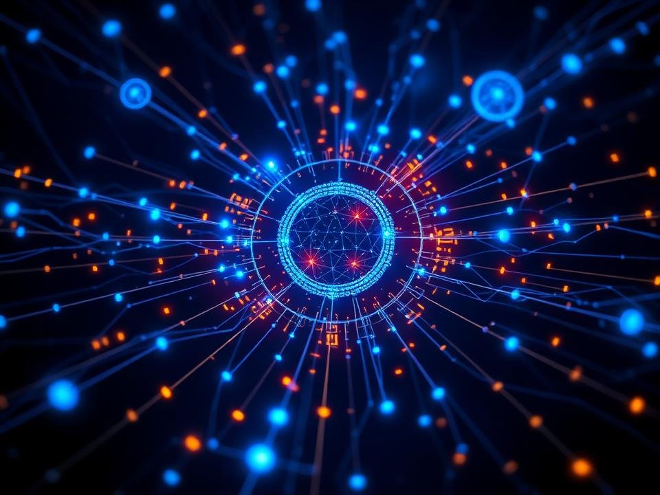 Mack Turner Marketing - Enterprise Insight Systems