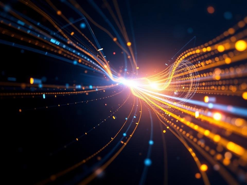 Mack Turner Marketing - Integrate Intelligence Sources