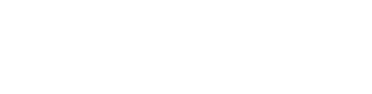 Mack-Turner-Marketing-Logo-v2